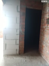 1-кімнатна квартира в ЖК Європейський – новобудові на Виставці! 🌟 фото 3 1-кімнатна квартира в ЖК Європейський – новобудові на Виставці! 🌟 фото 3