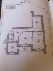   , , , , 2  1