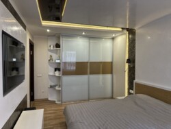 🌅 �������� � �������� �� ����� �� ������������� ��������! ✨ ���� 4