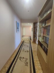 ✨ �������� 4-������� �������� �� �������� � ��������� ������ ��� ������ ������! ✨ ���� 2