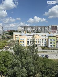 🏡 3-кімнатна квартира в одному з найкращих районів міста — Озерна! фото 17 🏡 3-кімнатна квартира в одному з найкращих районів міста — Озерна! фото 17