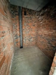 ✨ ���� �������� ���������� ��� ����� � �������� 134 �² � �� Harmony Garden! ✨ ���� 8