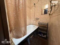✨ 3-кімнатна квартира площею 65 м² з євроремонтом на Виставці фото 11 ✨ 3-кімнатна квартира площею 65 м² з євроремонтом на Виставці фото 11