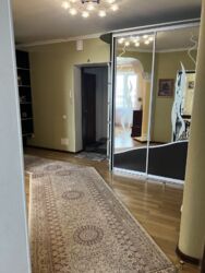 2-КІМНАТНА КВАРТИРА З ЄВРОРЕМОНТОМ У ЦЕГЛЯНОМУ БУДИНКУ! 🔥 фото 8 2-КІМНАТНА КВАРТИРА З ЄВРОРЕМОНТОМ У ЦЕГЛЯНОМУ БУДИНКУ! 🔥 фото 8