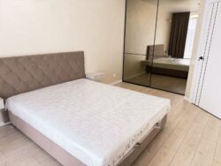 ✨ �������� �� ������ � ����� ����: ����� 1� �������� � �� Dream Park! ���� 15