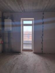 ✨ ��� ��������� ����� � ������ ��������� � �� Design Park, ������! ✨ ���� 5