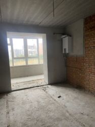 🔥 �������� � ������ ������� �����ί � ��� ��������� Ĳ�! 🔥 ���� 7