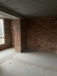 ��������� 1-������� �������� � �� '������������ �������' �� ���� ���������� ����������! 🔥 ���� 5