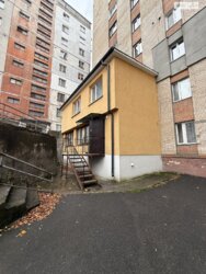    3-      . , 36! ✨🏡  10