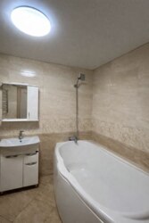 2-������� �������� � �������� ��������� � ������ ���� 18