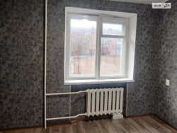 3-кімнатна квартира в добротному цегляному будинку (чеський проект)! фото 2 3-кімнатна квартира в добротному цегляному будинку (чеський проект)! фото 2