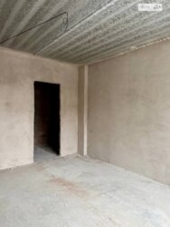 🔥 ������������ �������ֲ� � �� �������� ���������� 3� � ����� ��� ֲ�� �����! 🔥 ���� 7