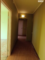 ✨ �������� �� ������� 3-������� �������� � ��������� ���� ��� ���� ������! ✨ ���� 13