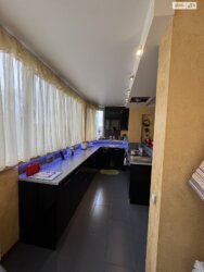 🏙️ Стильна 2-кімнатна квартира в центрі міста фото 15 🏙️ Стильна 2-кімнатна квартира в центрі міста фото 15