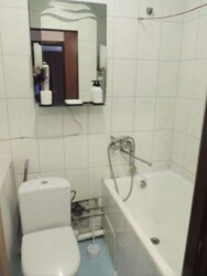 ��������� �� ���Ͳ��� ������! 1-ʲ������ �������� �� ϲ������-����Ĳ! 🔥 ���� 5