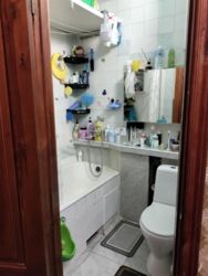 2-ʲ������ �������� � ����Ͳ ������ � �������� �� ����! 🔥 ���� 8