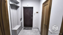 🏡 1-кімнатна квартира в районі Виставка, вул. Степана Бандери фото 7 🏡 1-кімнатна квартира в районі Виставка, вул. Степана Бандери фото 7