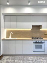 ✨ ����������� 1,5-������� �������� �� �������� � ������� ��� ����� �� ����� ������������! ✨ ���� 8