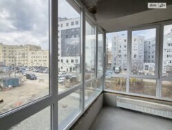 ✨ ����� ���������� �������� � �� ���������� � ����� ��������! ✨ ���� 7