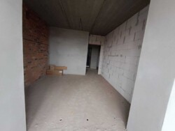 🔥 �������� 3-ʲ������ �������� � ���Ͳ� ��������² �� �AVILA CITY�! 🔥 ���� 13