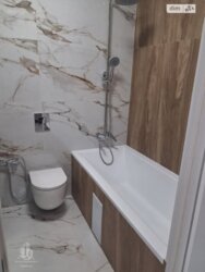 Продаж 1к квартири 45 кв. м на вул. Кармелюка фото 11 Продаж 1к квартири 45 кв. м на вул. Кармелюка фото 11