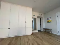   , , ,  , 20/6  8