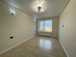 ✨ ������� 1-������� � �������� � �� ������ � ����� ��������! ✨ ���� 11