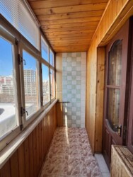 🏙️ ���� �������� ������ ����� � ������ ����� ����! 🏠✨ ���� 5