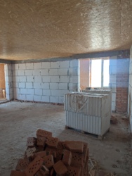 ������, ���� ������ ���� 43