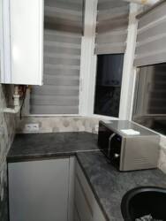  1-        ĳ ! ✨  2