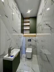 ✨   ,     ! 🏡❤️  19