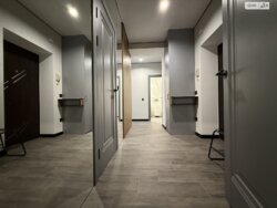 🔥 �����²��� ������� �������� � ����Ͳ ��������! 🔥 ���� 17