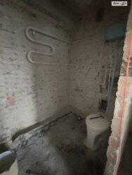 ✨ ��� ���� �� ������ ���������� ��� ������ ����� � ������! ✨ ���� 7