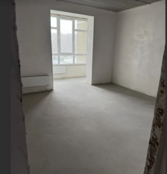 🔥 ����Ҳ� �� �������! ��������� 3-ʲ������ �������� �� ���Ҳ ����� ����! 🔥 ���� 7