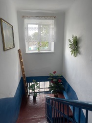 2-������� �������� � ������ ����� ����������! 💥 ���� 12