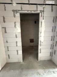������ 2� �������� ��� ����� ������� 🌳 ���� 3