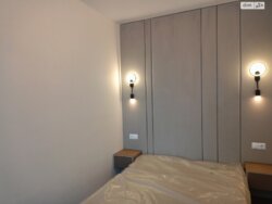 ����������� 1-ʲ������ � �� �������� �����������! ✨ ���� 11