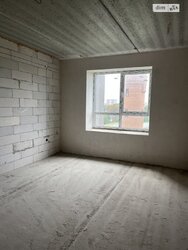 ✨ �������� 2� �������� 69.5 �² �� �³��������� � �� ���������-3� � ��� ���� ���� 12