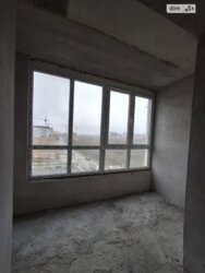 1-    ̔    4! ✨  3