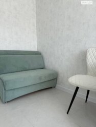 🌿 ������� 2-������� �������� � ������������� �������� � ��������� ���� 19