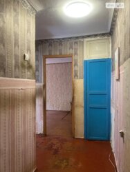 1-ʲ������ �������� ϲ� ��� ������! 🔥 ���� 6