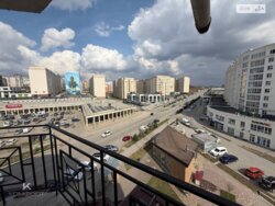 ✨ Ексклюзивна 2-кімнатна в ЖК «Агора-4» — Озерна! Якісний ремонт та тепла підлога! ✨ фото 2 ✨ Ексклюзивна 2-кімнатна в ЖК «Агора-4» — Озерна! Якісний ремонт та тепла підлога! ✨ фото 2