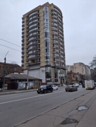 ����������� ���������� � ������� �� ������ �����! ���� 2