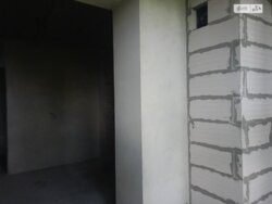 ✨ ЖК “Янтарний” — сучасний комфорт у затишному районі Дубове! ✨ фото 4 ✨ ЖК “Янтарний” — сучасний комфорт у затишному районі Дубове! ✨ фото 4