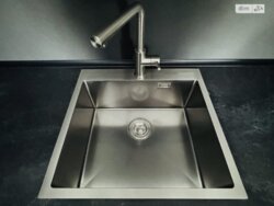 ✨ �˲���� ����Ҳ� � �� �STATUS RESIDENCE� ���� 15