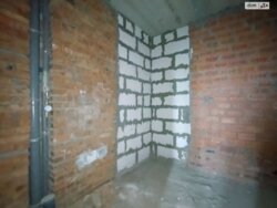 2-кімнатна квартира в самому ЦЕНТРІ міста! фото 16 2-кімнатна квартира в самому ЦЕНТРІ міста! фото 16