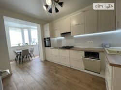 СТИЛЬНА 2-КІМНАТНА КВАРТИРА В ЖК 'FORREST' — МІНІМАЛЬНЕ ОФОРМЛЕННЯ! ✨ фото 6 СТИЛЬНА 2-КІМНАТНА КВАРТИРА В ЖК 'FORREST' — МІНІМАЛЬНЕ ОФОРМЛЕННЯ! ✨ фото 6