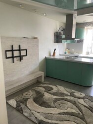 1-������� �������� � ������������ �� ���. ����������!** ✨ ���� 4