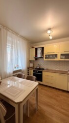 ✨ ��������� 3-������� � ����� � ����������, ���� �� ����ί ����! ✨ ���� 3