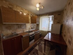 ✨ Видова 1-кімнатна на Виставці — вул. Старокостянтинівське шосе, 22! фото 1 ✨ Видова 1-кімнатна на Виставці — вул. Старокостянтинівське шосе, 22! фото 1